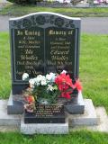 image of grave number 381392